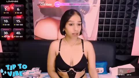 Snapshot of sexualindianx chatting on January 2025 05:10:01 PM claudelle online show from January 2025 05:10:01 PM