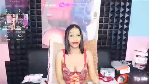 Snapshot of sexualindianx chatting on October 2025 07:03:01 PM claudelle online show from October 2025 07:03:01 PM
