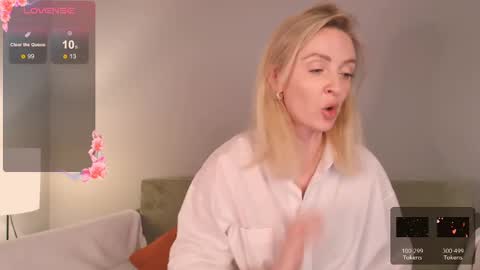 Ray  New video in bio online show from February 2025 04:48:02 PM