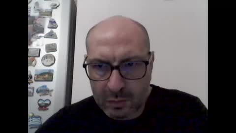 Snapshot of sexualman1900 chatting on April 2026 05:32:01 PM sexualman1900 online show from April 2026 05:32:01 PM