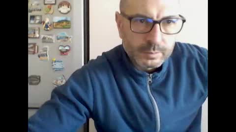 Snapshot of sexualman1900 chatting on April 2026 07:30:01 AM sexualman1900 online show from April 2026 07:30:01 AM