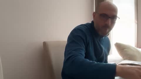 Snapshot of sexualman1900 chatting on April 2026 10:09:02 AM sexualman1900 online show from April 2026 10:09:02 AM