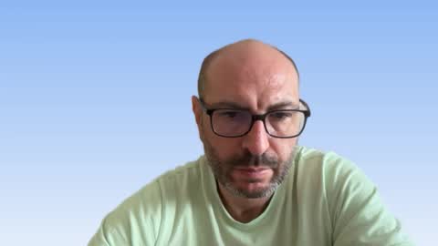 Snapshot of sexualman1900 chatting on June 2026 07:11:02 AM sexualman1900 online show from June 2026 07:11:02 AM