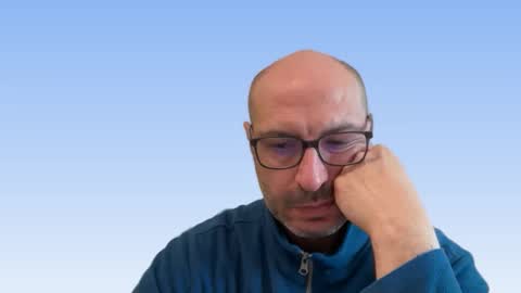 Snapshot of sexualman1900 chatting on June 2026 05:13:02 AM sexualman1900 online show from June 2026 05:13:02 AM