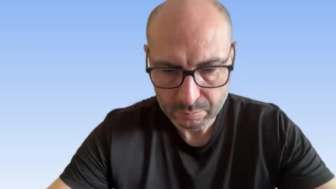 Snapshot of sexualman1900 chatting on June 2026 06:34:01 AM sexualman1900 online show from June 2026 06:34:01 AM