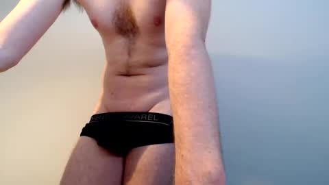 Sexual Tension online show from January 2025 10:48:02 AM