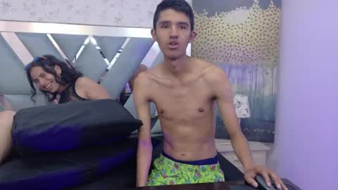 sexualvolcano0 online show from June 2026 02:15:02 PM