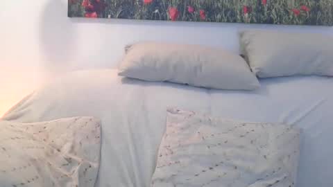 Sexurbation online show from December 2024 02:52:02 PM