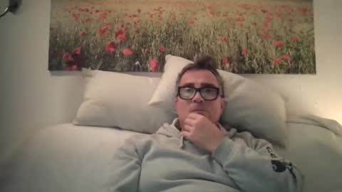 Sexurbation online show from January 2025 07:43:01 PM