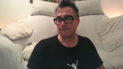 Sexurbation online show from March 2025 08:42:02 PM