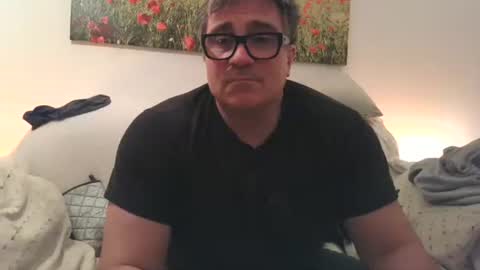 Sexurbation online show from November 2025 05:56:02 PM