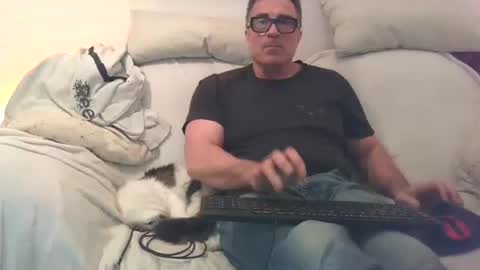 Sexurbation online show from March 2026 09:21:01 PM