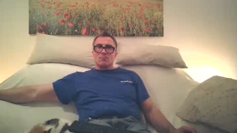 Snapshot of sexurbation chatting on April 2026 09:26:01 PM Sexurbation online show from April 2026 09:26:01 PM