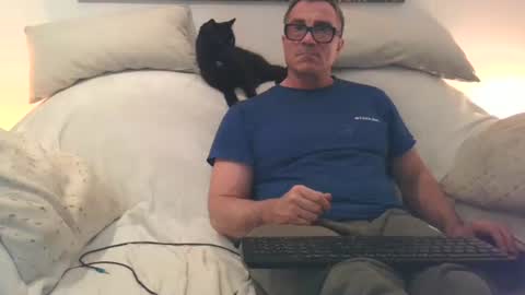 Snapshot of sexurbation chatting on April 2026 07:27:01 PM Sexurbation online show from April 2026 07:27:01 PM