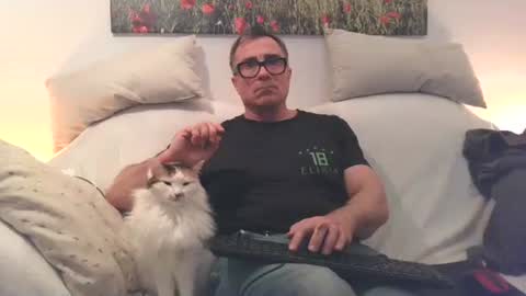 Snapshot of sexurbation chatting on April 2026 08:32:01 PM Sexurbation online show from April 2026 08:32:01 PM