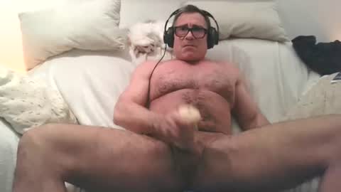 Snapshot of sexurbation chatting on April 2026 09:16:01 PM Sexurbation online show from April 2026 09:16:01 PM