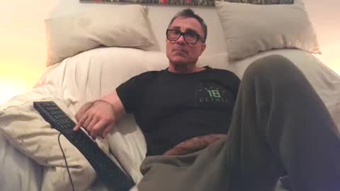 Snapshot of sexurbation chatting on April 2026 08:06:01 PM Sexurbation online show from April 2026 08:06:01 PM