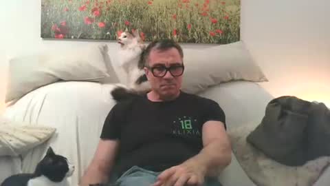 Snapshot of sexurbation chatting on April 2026 09:12:02 PM Sexurbation online show from April 2026 09:12:02 PM