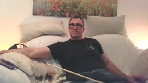 Snapshot of sexurbation chatting on April 2026 07:34:01 PM Sexurbation online show from April 2026 07:34:01 PM