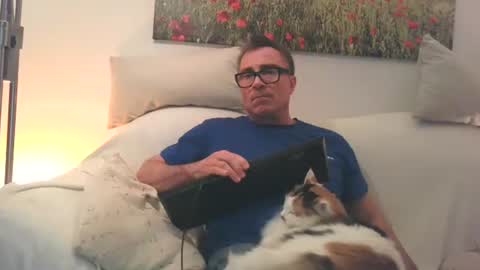 Snapshot of sexurbation chatting on May 2026 06:56:02 PM Sexurbation online show from May 2026 06:56:02 PM