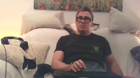 Snapshot of sexurbation chatting on May 2026 09:09:02 PM Sexurbation online show from May 2026 09:09:02 PM