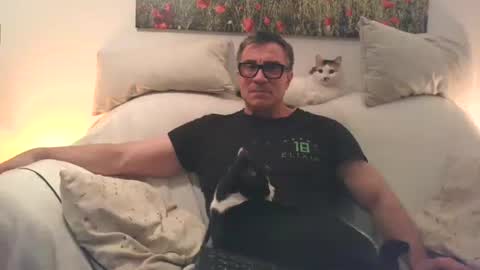 Snapshot of sexurbation chatting on May 2026 09:21:01 PM Sexurbation online show from May 2026 09:21:01 PM