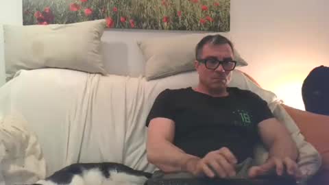 Snapshot of sexurbation chatting on May 2026 07:08:01 PM Sexurbation online show from May 2026 07:08:01 PM