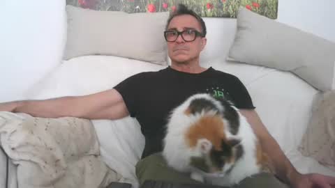 Snapshot of sexurbation chatting on May 2026 12:10:02 PM Sexurbation online show from May 2026 12:10:02 PM