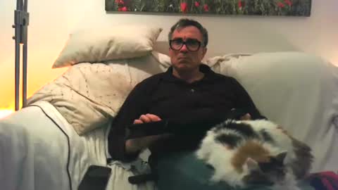 Snapshot of sexurbation chatting on May 2026 08:17:01 PM Sexurbation online show from May 2026 08:17:01 PM
