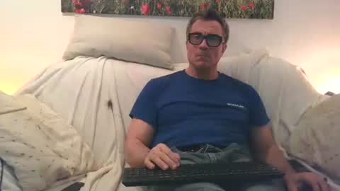 Snapshot of sexurbation chatting on May 2026 08:28:02 PM Sexurbation online show from May 2026 08:28:02 PM