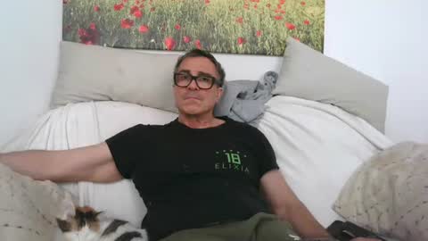 Snapshot of sexurbation chatting on May 2026 01:51:02 PM Sexurbation online show from May 2026 01:51:02 PM