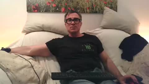 Snapshot of sexurbation chatting on May 2026 08:38:02 PM Sexurbation online show from May 2026 08:38:02 PM