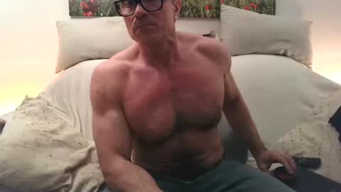 Snapshot of sexurbation chatting on May 2026 08:48:02 PM Sexurbation online show from May 2026 08:48:02 PM