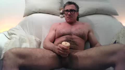 Snapshot of sexurbation chatting on May 2026 09:11:02 PM Sexurbation online show from May 2026 09:11:02 PM