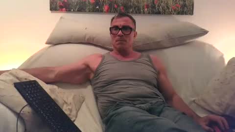 Snapshot of sexurbation chatting on May 2026 08:59:01 PM Sexurbation online show from May 2026 08:59:01 PM