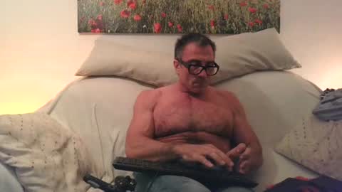 Snapshot of sexurbation chatting on July 2026 08:41:01 PM Sexurbation online show from July 2026 08:41:01 PM