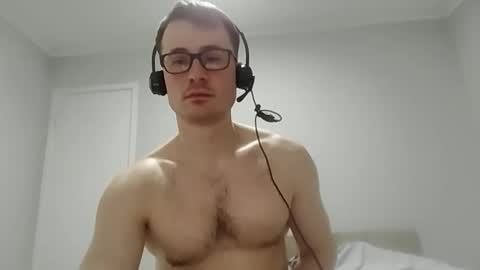 sexwithblowjob online show from March 2026 09:59:02 PM