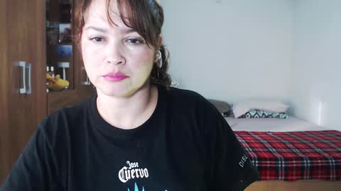 CHIARA   online show from February 2026 10:27:02 PM