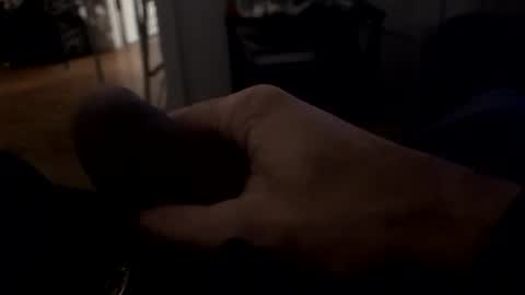 sexx404460 online show from December 2024 03:29:01 AM