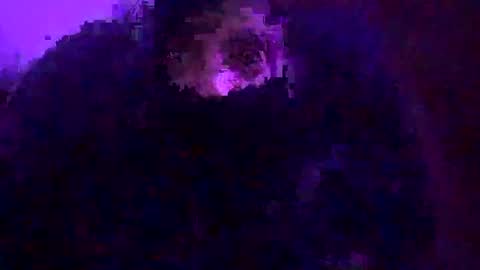 sexx404460 online show from December 2024 06:20:02 AM