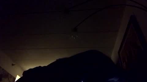 sexx404460 online show from January 2025 05:08:02 AM