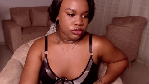 Amara online show from January 2026 07:57:02 AM