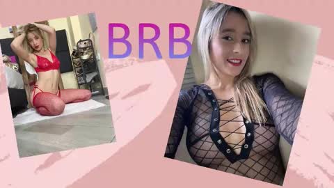 Snapshot of sexx_emma_ chatting on October 2025 09:46:02 AM kathy online show from October 2025 09:46:02 AM