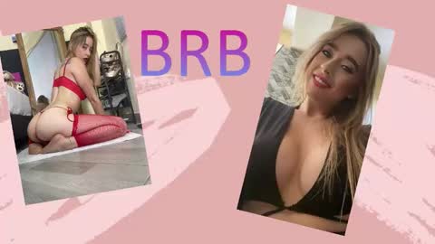 Snapshot of sexx_emma_ chatting on November 2025 10:06:02 AM kathy online show from November 2025 10:06:02 AM