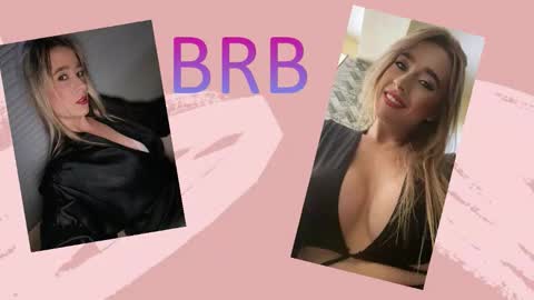 Snapshot of sexx_emma_ chatting on November 2025 10:04:02 AM kathy online show from November 2025 10:04:02 AM