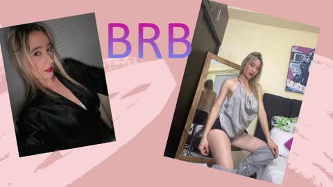 Snapshot of sexx_emma_ chatting on November 2025 10:15:02 AM kathy online show from November 2025 10:15:02 AM