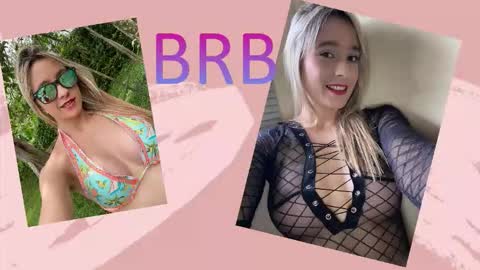 Snapshot of sexx_emma_ chatting on November 2025 10:04:02 AM kathy online show from November 2025 10:04:02 AM