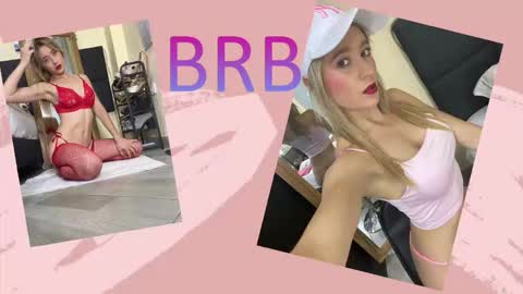 Snapshot of sexx_emma_ chatting on November 2025 10:03:02 AM kathy online show from November 2025 10:03:02 AM