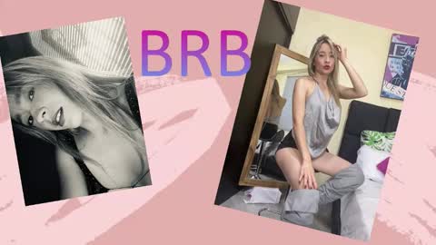 Snapshot of sexx_emma_ chatting on November 2025 10:04:02 AM kathy online show from November 2025 10:04:02 AM