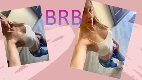 Snapshot of sexx_emma_ chatting on November 2025 10:14:02 AM kathy online show from November 2025 10:14:02 AM